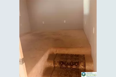 2340 Butler Street, Easton, PA 18042 - Photo 7