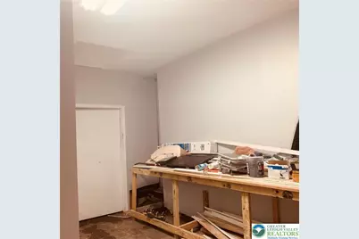 2340 Butler Street, Easton, PA 18042 - Photo 13