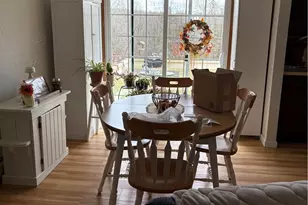 1020 E Main St, Weatherly Boro, PA 18255 - Photo 21