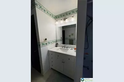 1020 E Main Street, Weatherly Boro, PA 18255 - Photo 27