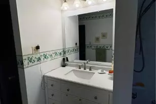 1020 E Main St, Weatherly Boro, PA 18255 - Photo 27