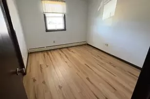 1020 E Main St, Weatherly Boro, PA 18255 - Photo 31