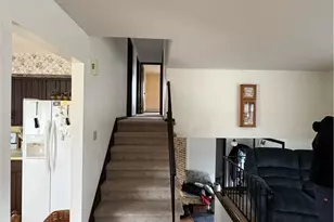 1020 E Main St, Weatherly Boro, PA 18255 - Photo 25