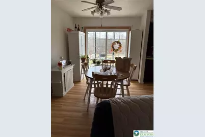 1020 E Main Street, Weatherly Boro, PA 18255 - Photo 17