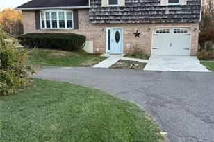 1020 E Main St, Weatherly Boro, PA 18255 - Photo 1