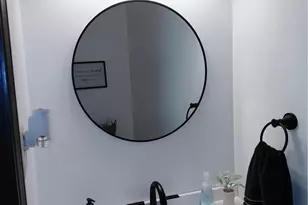 1020 E Main St, Weatherly Boro, PA 18255 - Photo 15