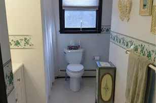 1020 E Main St, Weatherly Boro, PA 18255 - Photo 35