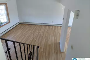 1020 E Main St, Weatherly Boro, PA 18255 - Photo 27