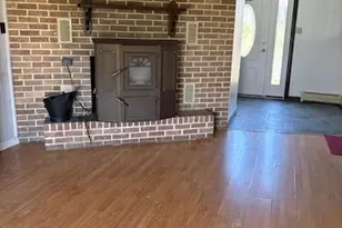 1020 E Main St, Weatherly Boro, PA 18255 - Photo 11