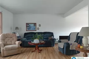 1020 E Main St, Weatherly Boro, PA 18255 - Photo 17