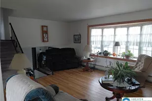 1020 E Main St, Weatherly Boro, PA 18255 - Photo 19