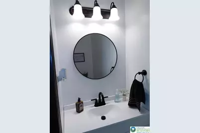 1020 E Main Street, Weatherly Boro, PA 18255 - Photo 13