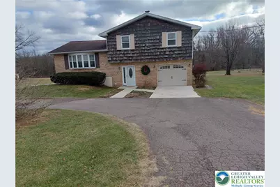 1020 E Main Street, Weatherly Boro, PA 18255 - Photo 3