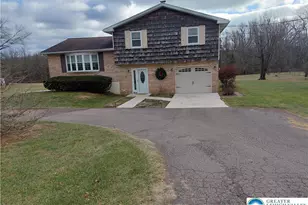 1020 E Main St, Weatherly Boro, PA 18255 - Photo 3
