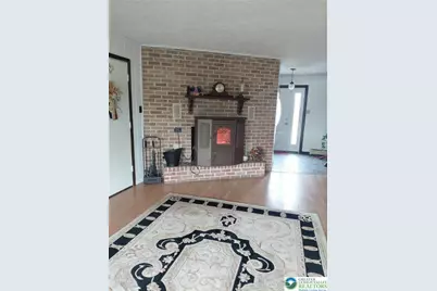 1020 E Main Street, Weatherly Boro, PA 18255 - Photo 9