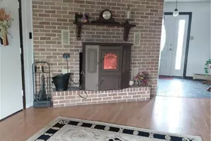 1020 E Main St, Weatherly Boro, PA 18255 - Photo 9