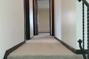 1020 E Main St, Weatherly Boro, PA 18255 - Photo 29