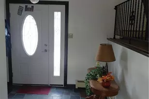 1020 E Main St, Weatherly Boro, PA 18255 - Photo 13