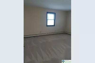 1020 E Main Street, Weatherly Boro, PA 18255 - Photo 25