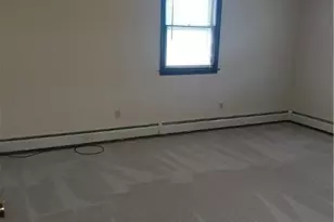 1020 E Main St, Weatherly Boro, PA 18255 - Photo 25