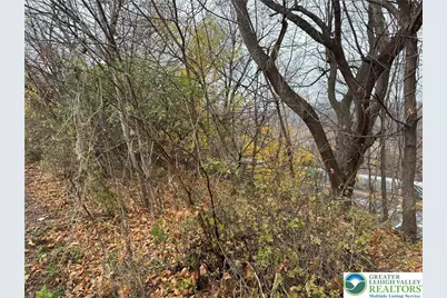 W Madison Street, Easton, PA 18042 - Photo 1