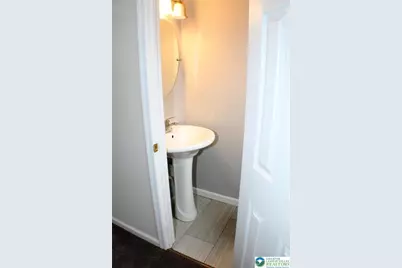 3781 Timberlane Drive, Palmer Twp, PA 18045 - Photo 21