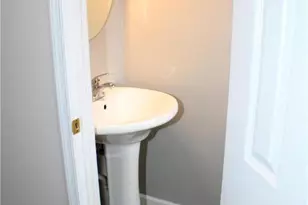 3781 Timberlane Dr, Palmer Twp, PA 18045 - Photo 21