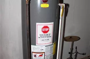 3781 Timberlane Dr, Palmer Twp, PA 18045 - Photo 31