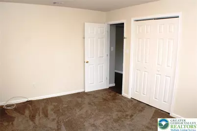 3781 Timberlane Drive, Palmer Twp, PA 18045 - Photo 23