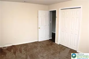 3781 Timberlane Dr, Palmer Twp, PA 18045 - Photo 23