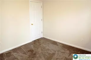 3781 Timberlane Dr, Palmer Twp, PA 18045 - Photo 25