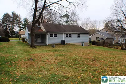 3781 Timberlane Drive, Palmer Twp, PA 18045 - Photo 5