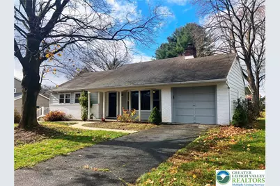 3781 Timberlane Drive, Palmer Twp, PA 18045 - Photo 1