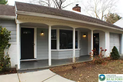 3781 Timberlane Drive, Palmer Twp, PA 18045 - Photo 3