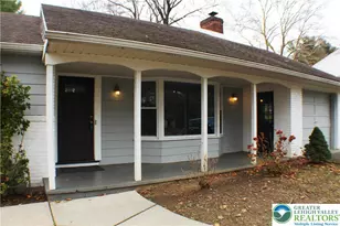 3781 Timberlane Dr, Palmer Twp, PA 18045 - Photo 3