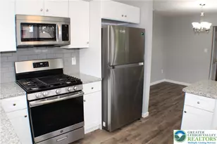 3781 Timberlane Dr, Palmer Twp, PA 18045 - Photo 13