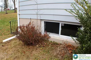 3781 Timberlane Dr, Palmer Twp, PA 18045 - Photo 29