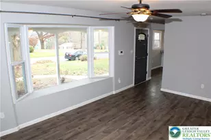 3781 Timberlane Dr, Palmer Twp, PA 18045 - Photo 11