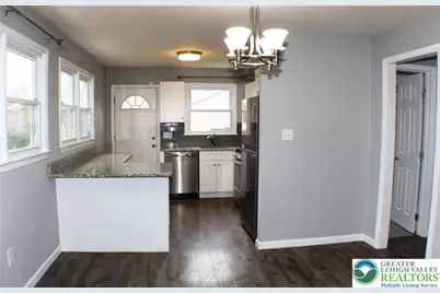 3781 Timberlane Drive, Palmer Twp, PA 18045 - Photo 15