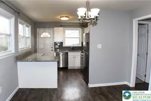 3781 Timberlane Dr, Palmer Twp, PA 18045 - Photo 15