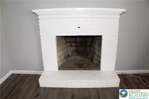 3781 Timberlane Dr, Palmer Twp, PA 18045 - Photo 27