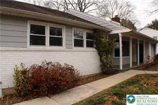 3781 Timberlane Dr, Palmer Twp, PA 18045 - Photo 9