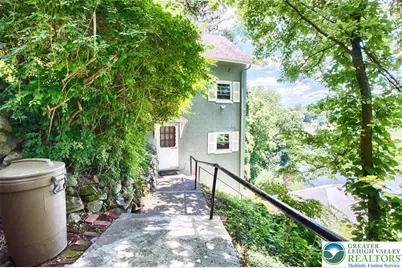 5449 De Pues Road, Lower Mt Bethel Twp, PA 18013 - Photo 39