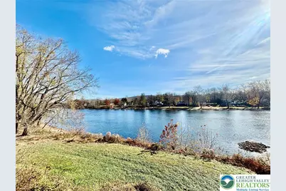 5449 De Pues Road, Lower Mt Bethel Twp, PA 18013 - Photo 7