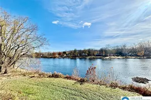 5449 Depues Rd, Lower Mt Bethel Twp, PA 18013 - Photo 7