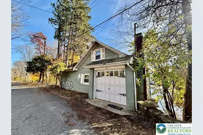 5449 De Pues Road, Lower Mt Bethel Twp, PA 18013 - Photo 3