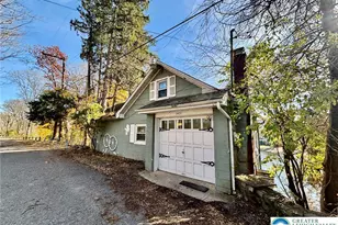 5449 Depues Rd, Lower Mt Bethel Twp, PA 18013 - Photo 3