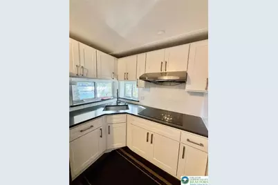 5449 De Pues Road, Lower Mt Bethel Twp, PA 18013 - Photo 13