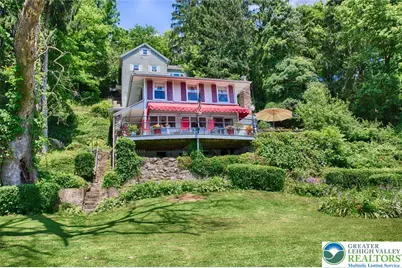 5449 De Pues Road, Lower Mt Bethel Twp, PA 18013 - Photo 1