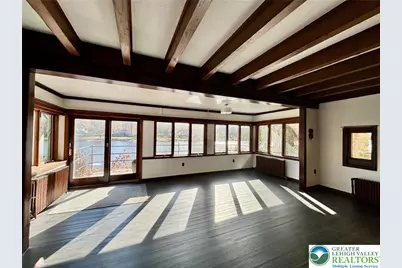 5449 De Pues Road, Lower Mt Bethel Twp, PA 18013 - Photo 11